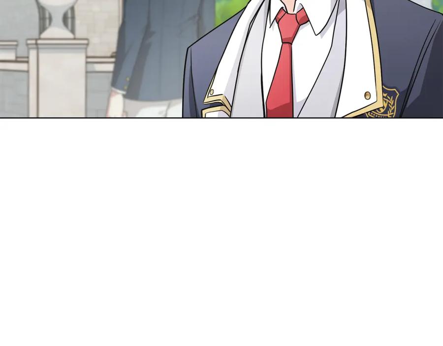 《公爵大人，请别太靠近》第36话 伪装成贵族小姐 第94页