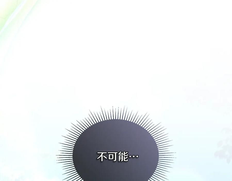 《公爵大人，请别太靠近》第36话 伪装成贵族小姐 第4页