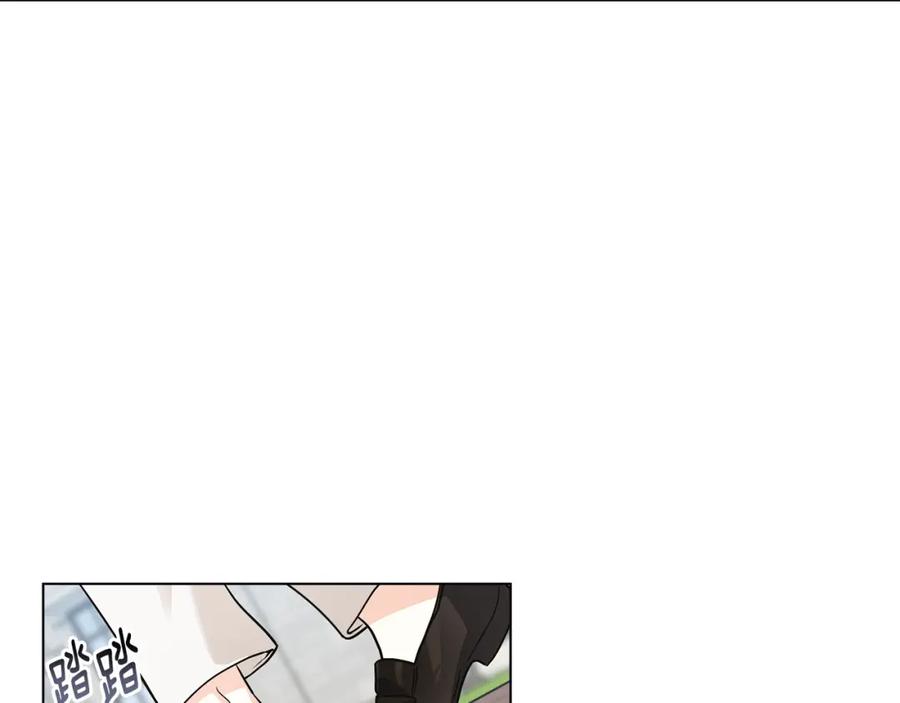《公爵大人，请别太靠近》第36话 伪装成贵族小姐 第78页