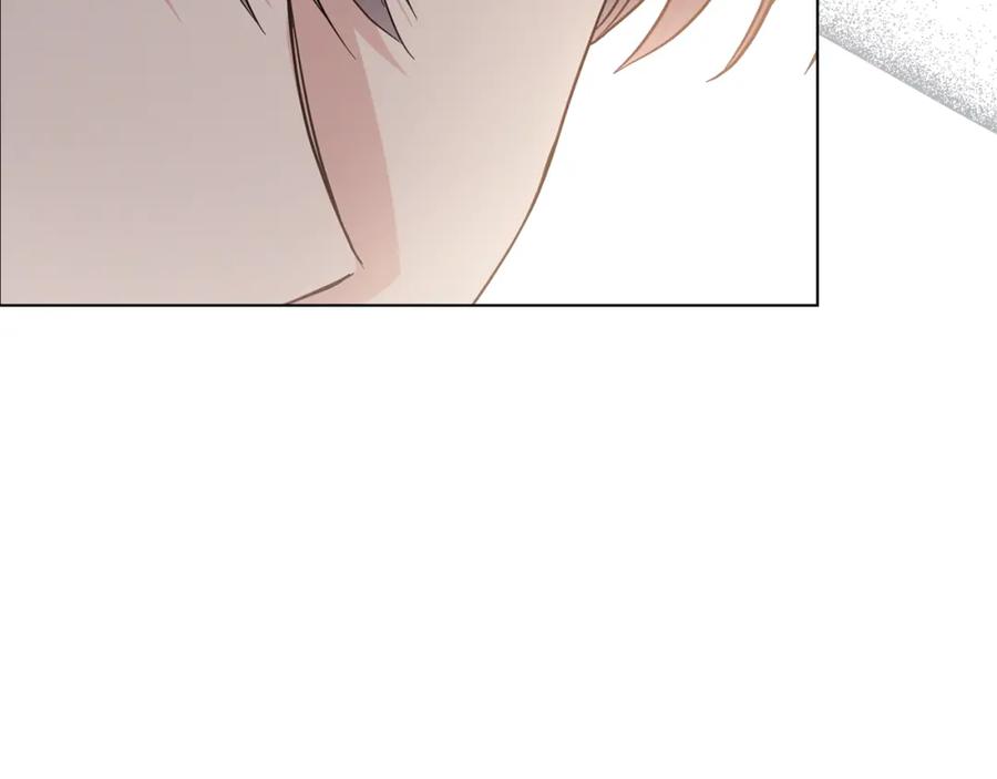 《公爵大人，请别太靠近》第37话 近距离错过 第91页
