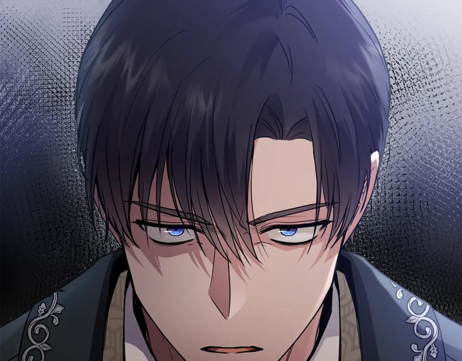 《公爵大人，请别太靠近》第37话 近距离错过 第99页