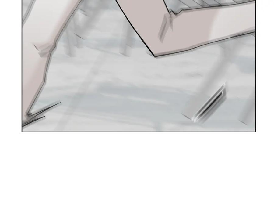 《公爵大人，请别太靠近》第37话 近距离错过 第48页