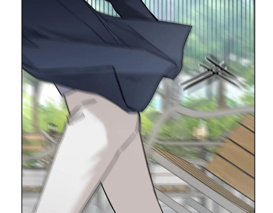 《公爵大人，请别太靠近》第37话 近距离错过 第47页