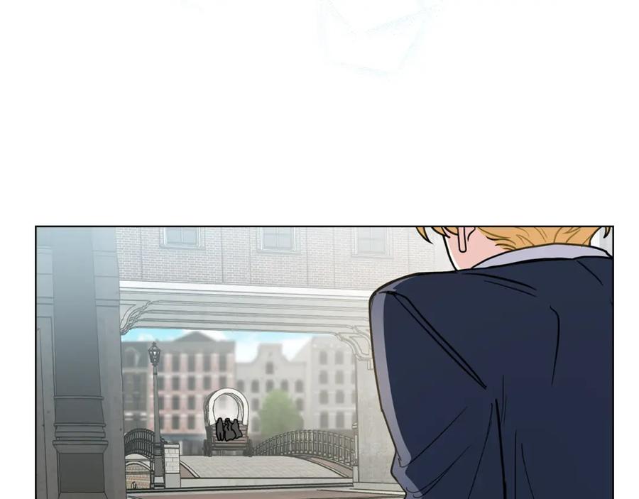 《公爵大人，请别太靠近》第37话 近距离错过 第63页