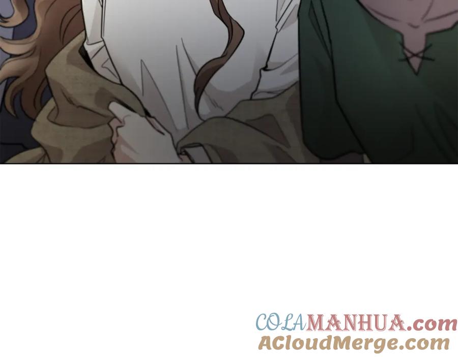 《公爵大人，请别太靠近》第37话 近距离错过 第45页