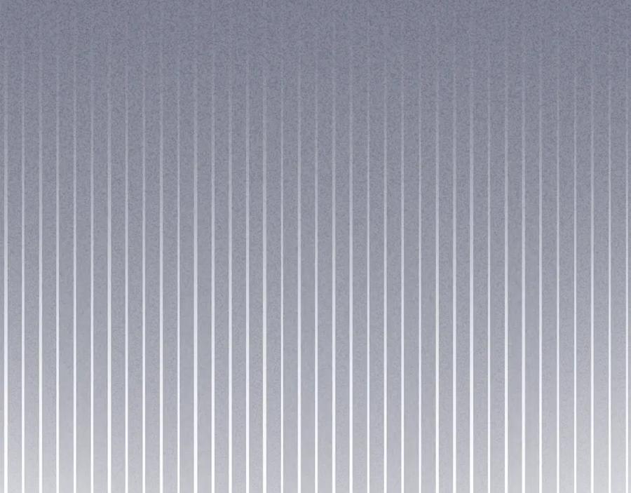《公爵大人，请别太靠近》第37话 近距离错过 第30页