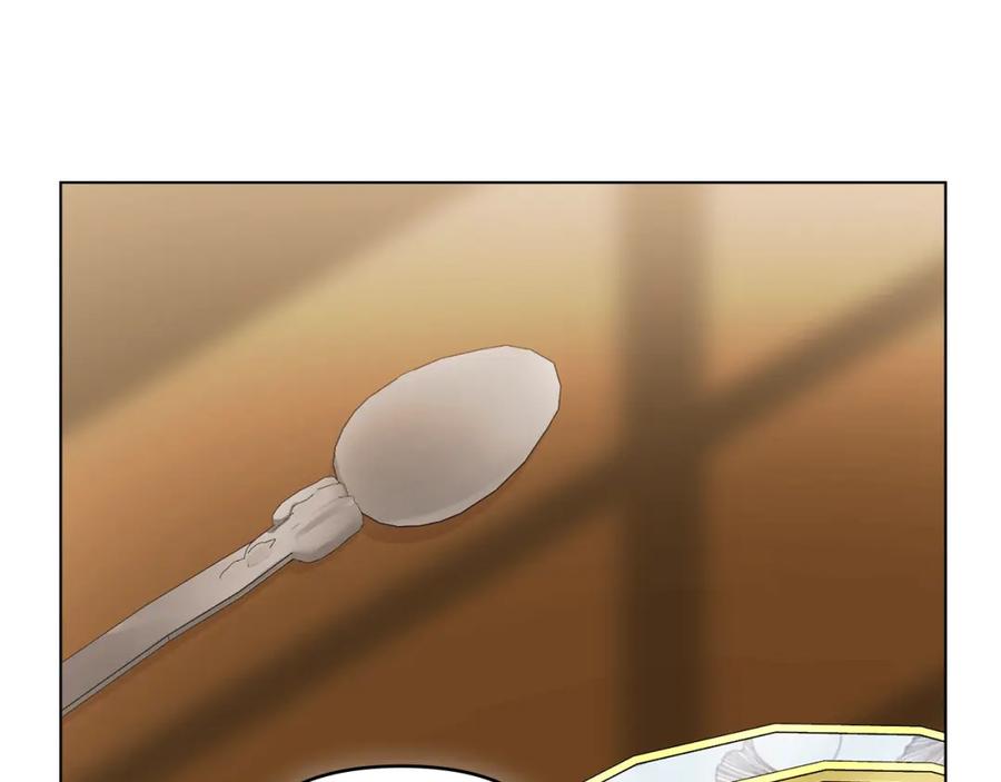 《公爵大人，请别太靠近》第37话 近距离错过 第92页