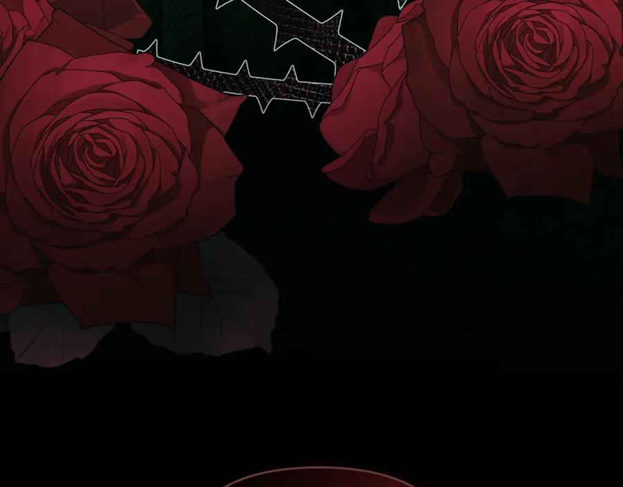 《公爵大人，请别太靠近》第37话 近距离错过 第164页