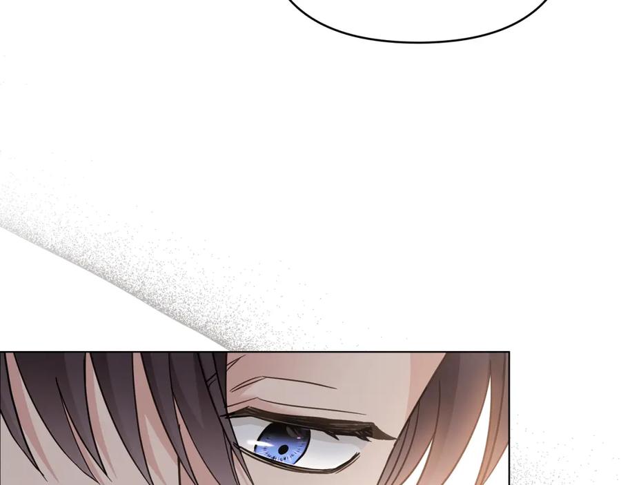 《公爵大人，请别太靠近》第37话 近距离错过 第90页