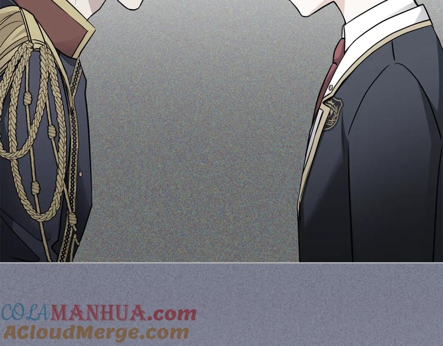 《公爵大人，请别太靠近》第37话 近距离错过 第29页