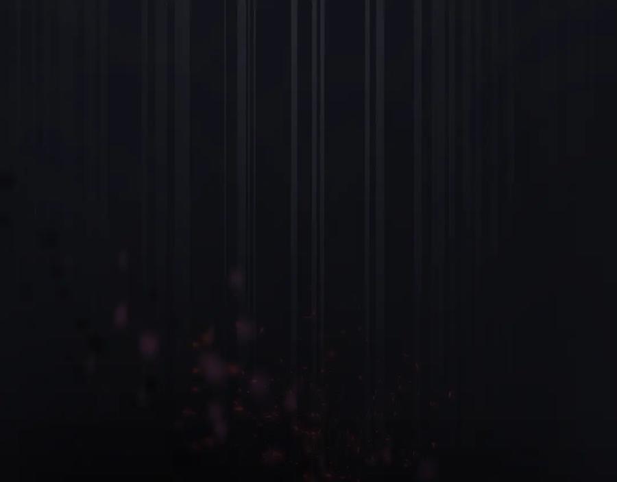 《公爵大人，请别太靠近》第2话 天使哥哥 第136页