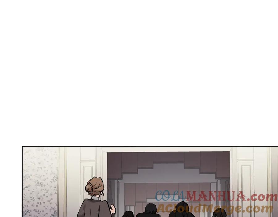 《公爵大人，请别太靠近》第2话 天使哥哥 第113页