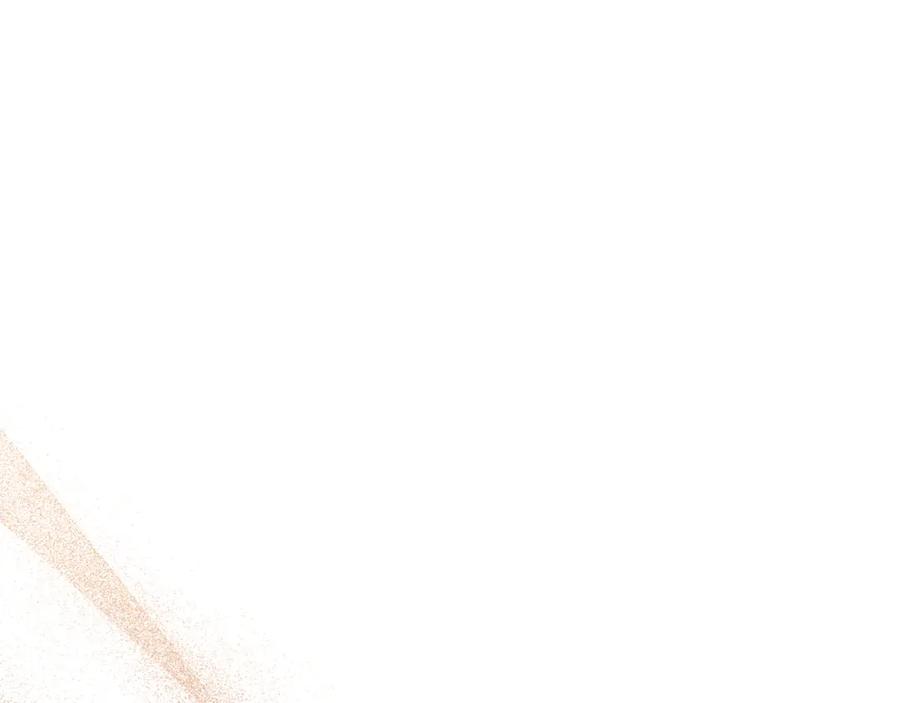 《公爵大人，请别太靠近》第38话 同样的取向 第94页