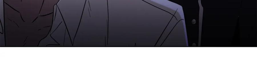 《公爵大人，请别太靠近》第38话 同样的取向 第115页