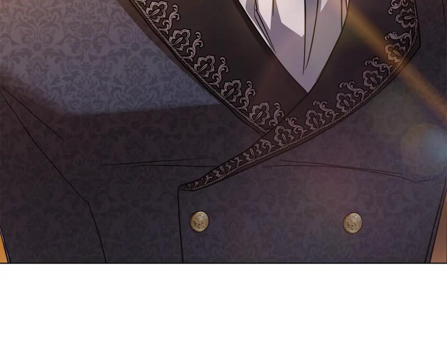 《公爵大人，请别太靠近》第38话 同样的取向 第51页