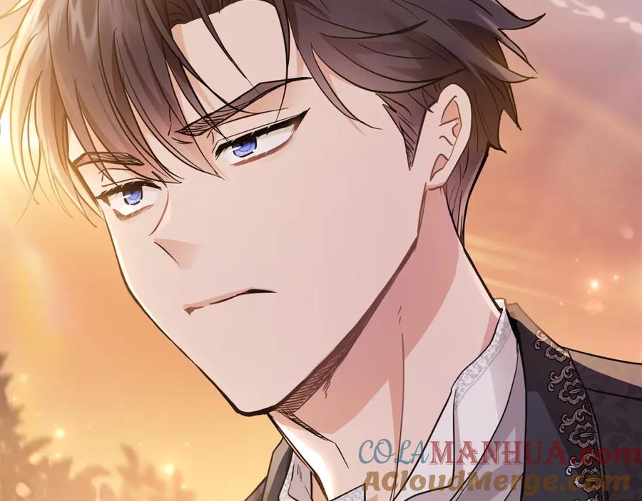 《公爵大人，请别太靠近》第38话 同样的取向 第64页