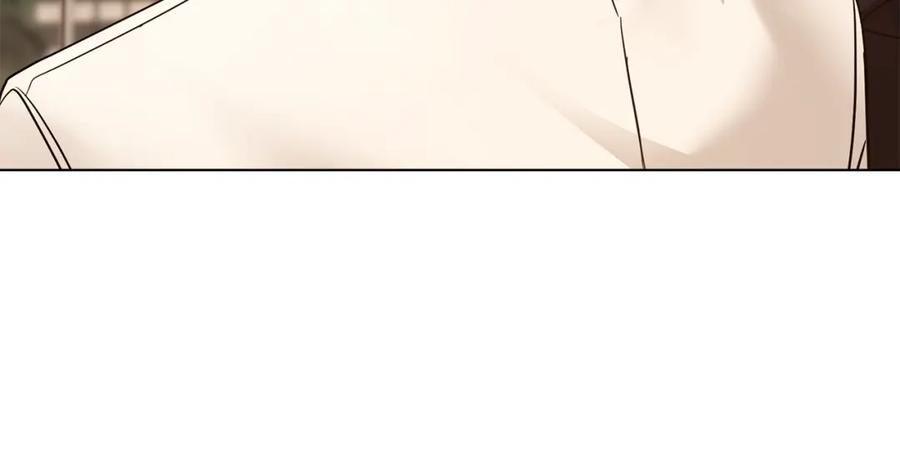 《公爵大人，请别太靠近》第38话 同样的取向 第89页