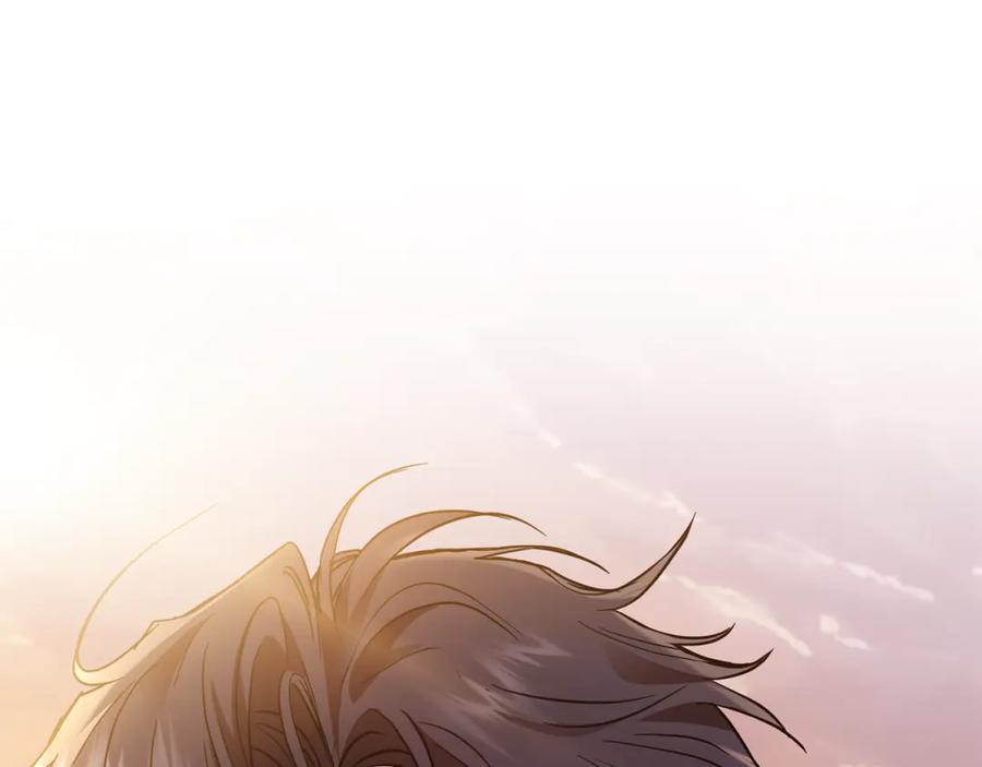 《公爵大人，请别太靠近》第38话 同样的取向 第63页