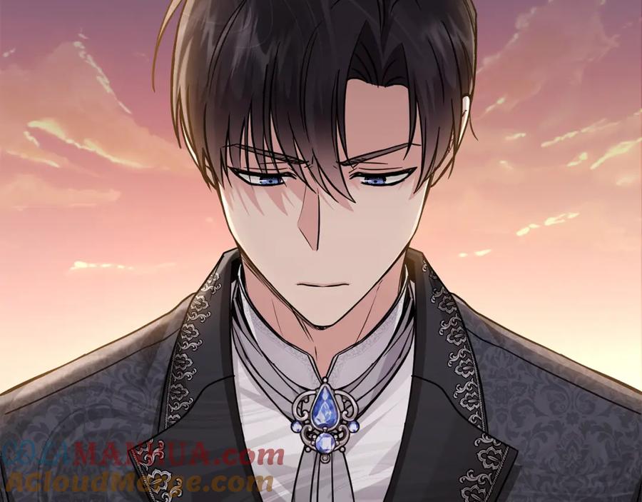 《公爵大人，请别太靠近》第38话 同样的取向 第12页