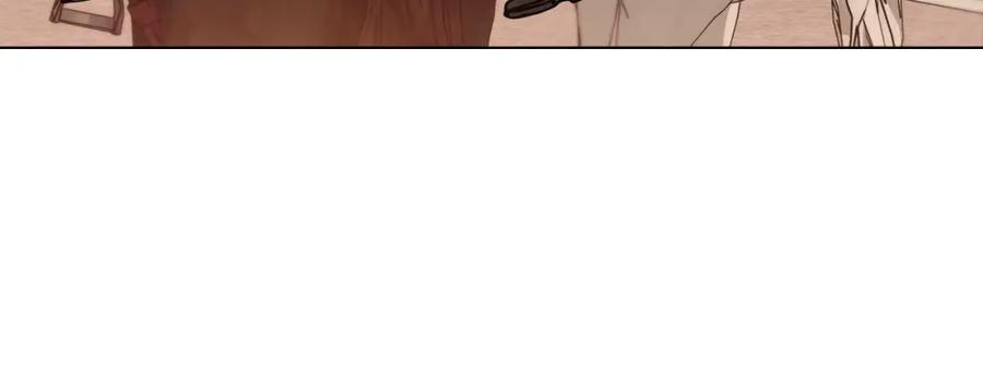《公爵大人，请别太靠近》第38话 同样的取向 第37页