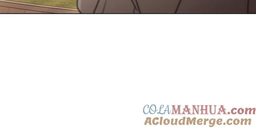 《公爵大人，请别太靠近》第38话 同样的取向 第128页