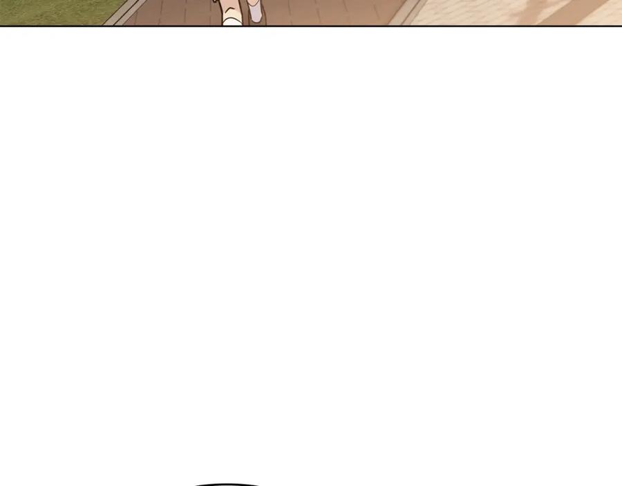 《公爵大人，请别太靠近》第38话 同样的取向 第118页
