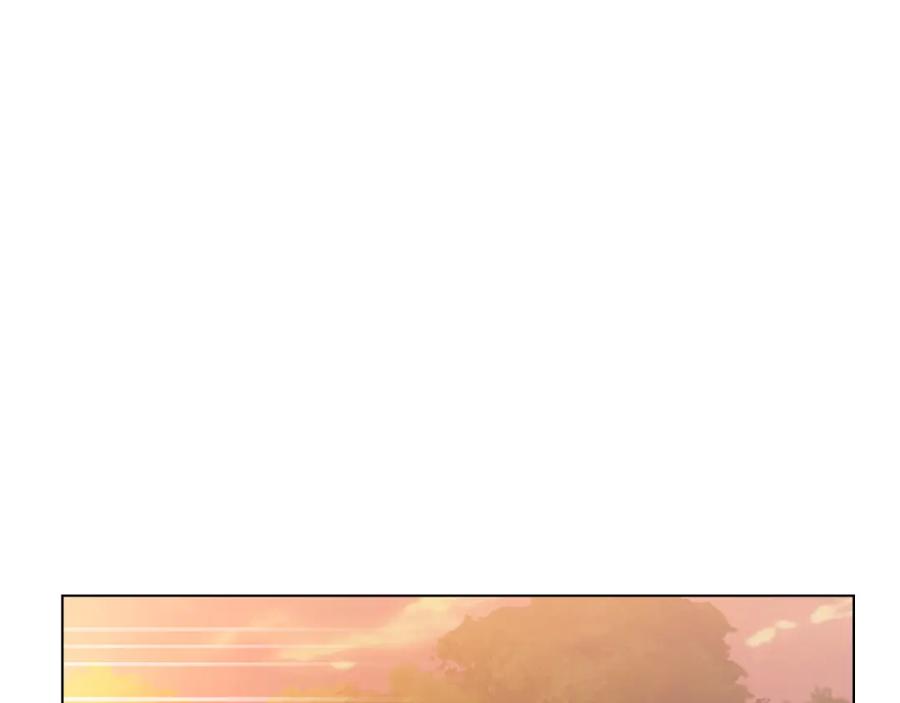 《公爵大人，请别太靠近》第38话 同样的取向 第59页