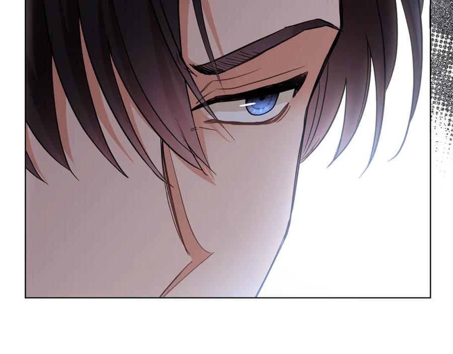《公爵大人，请别太靠近》第38话 同样的取向 第34页