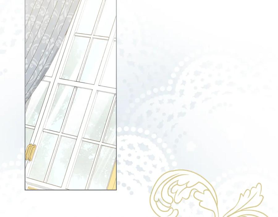 《公爵大人，请别太靠近》第39话 再次扮女装 第86页