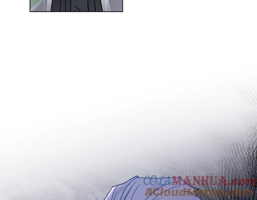 《公爵大人，请别太靠近》第39话 再次扮女装 第37页