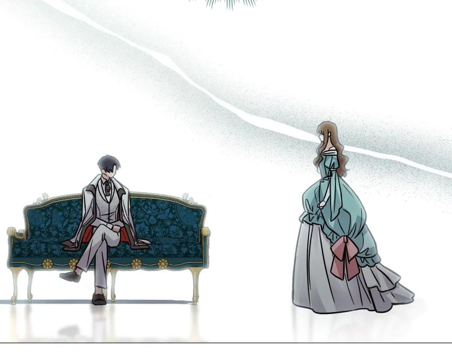 《公爵大人，请别太靠近》第39话 再次扮女装 第144页
