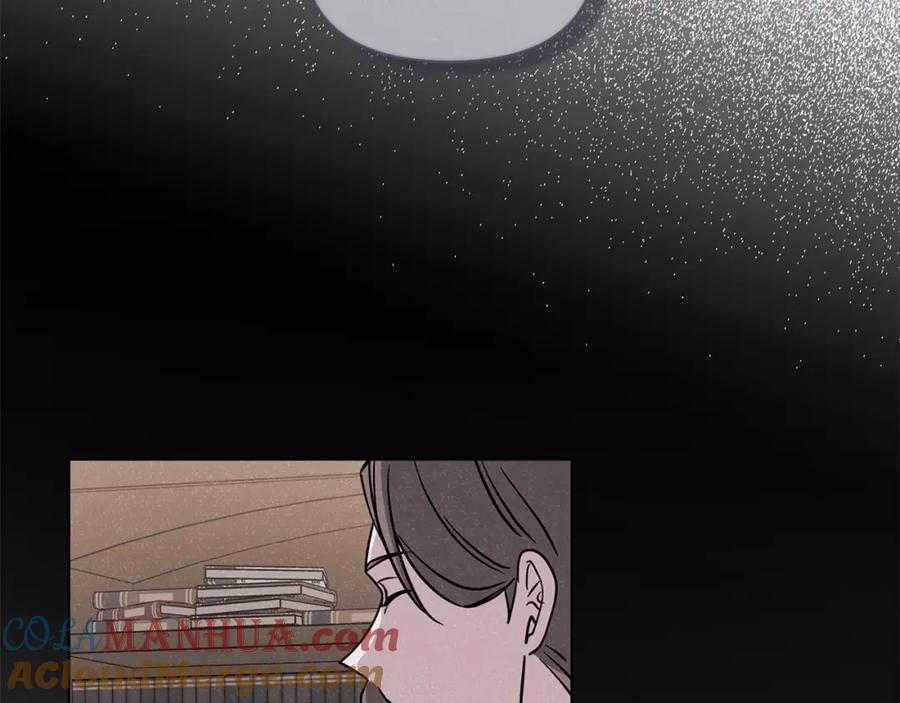 《公爵大人，请别太靠近》第39话 再次扮女装 第109页