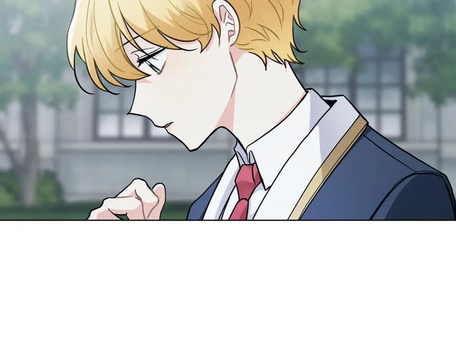 《公爵大人，请别太靠近》第39话 再次扮女装 第10页