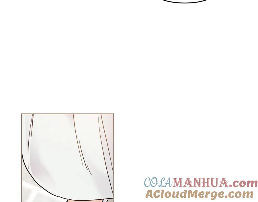 《公爵大人，请别太靠近》第39话 再次扮女装 第121页