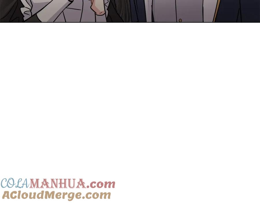 《公爵大人，请别太靠近》第39话 再次扮女装 第65页