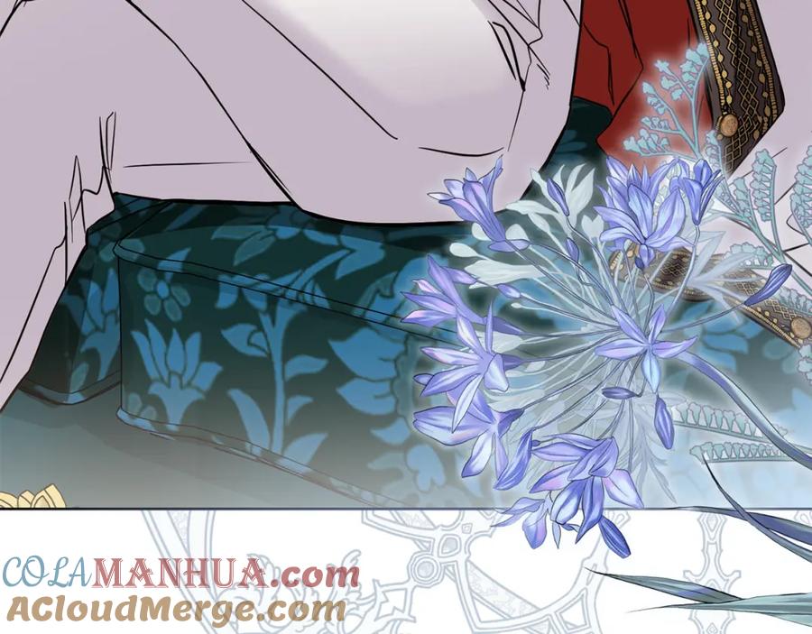 《公爵大人，请别太靠近》第39话 再次扮女装 第93页