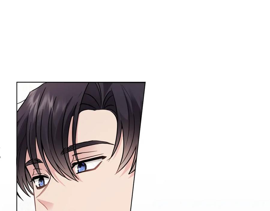 《公爵大人，请别太靠近》第39话 再次扮女装 第103页