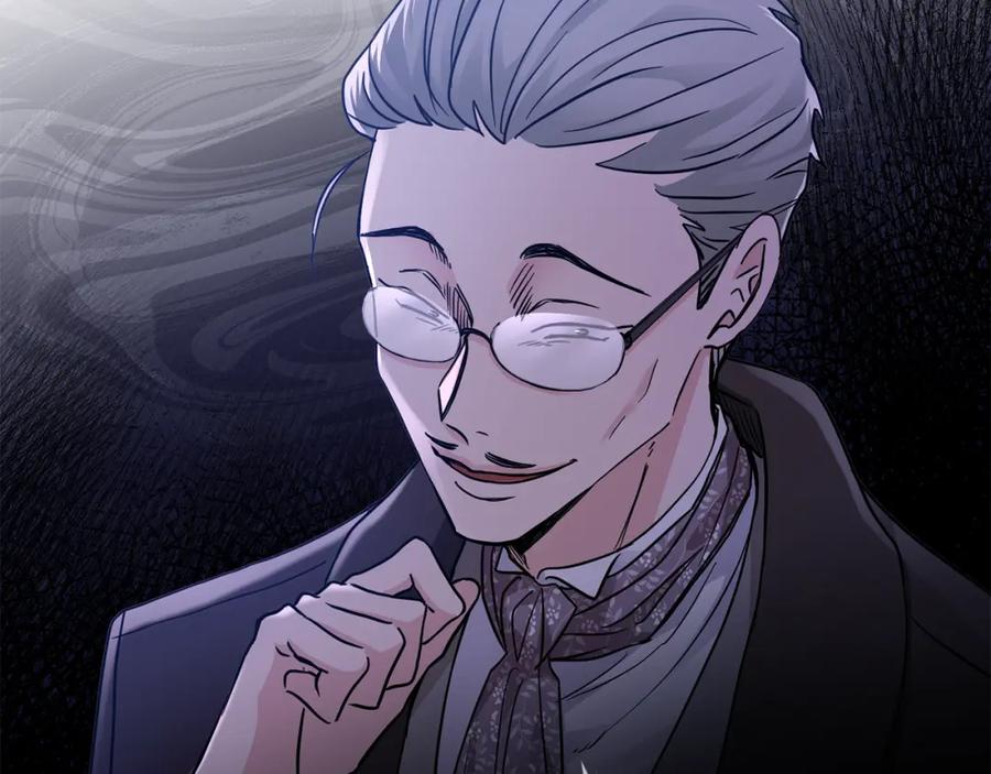《公爵大人，请别太靠近》第39话 再次扮女装 第38页