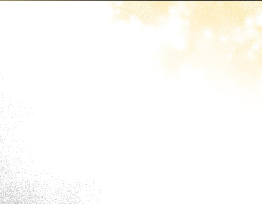 《公爵大人，请别太靠近》第40话 马车内的尴尬 第62页