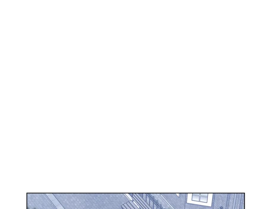 《公爵大人，请别太靠近》第40话 马车内的尴尬 第108页