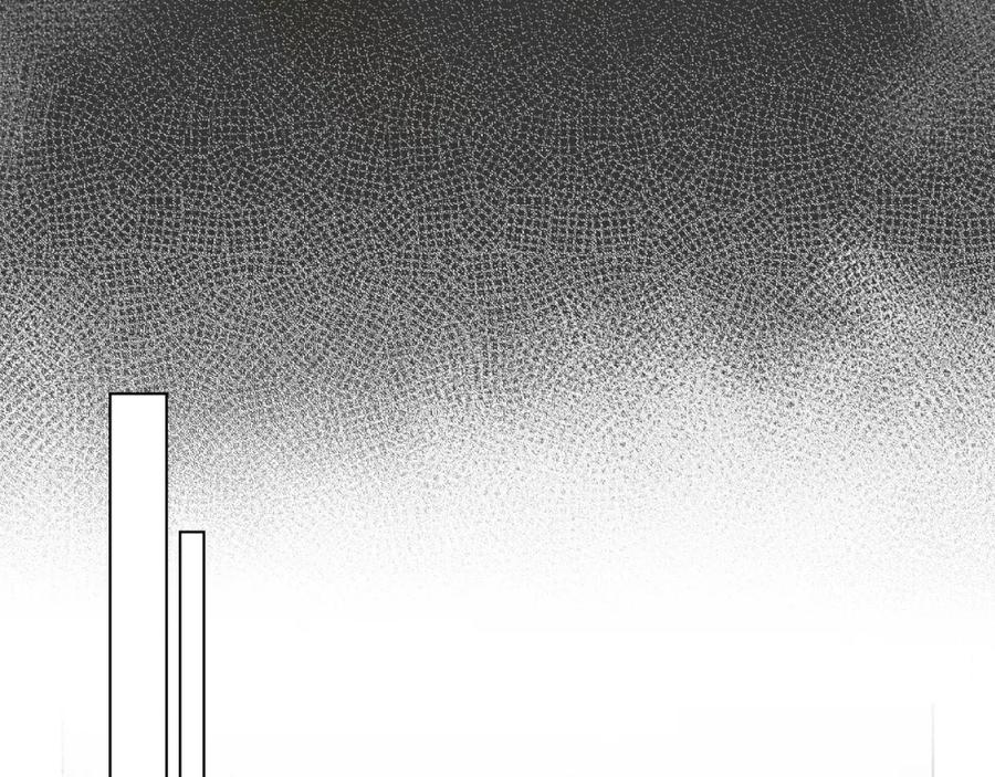 《公爵大人，请别太靠近》第40话 马车内的尴尬 第84页