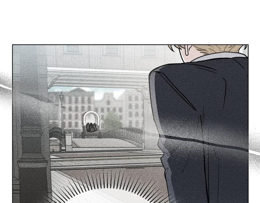 《公爵大人，请别太靠近》第41话 图书馆接头 第102页