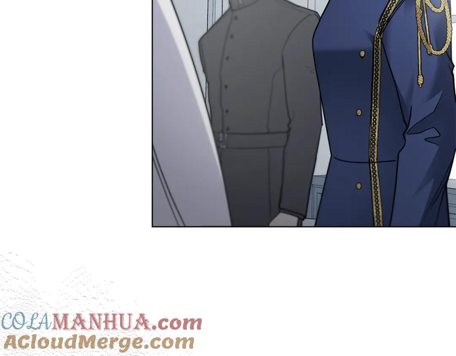 《公爵大人，请别太靠近》第41话 图书馆接头 第153页