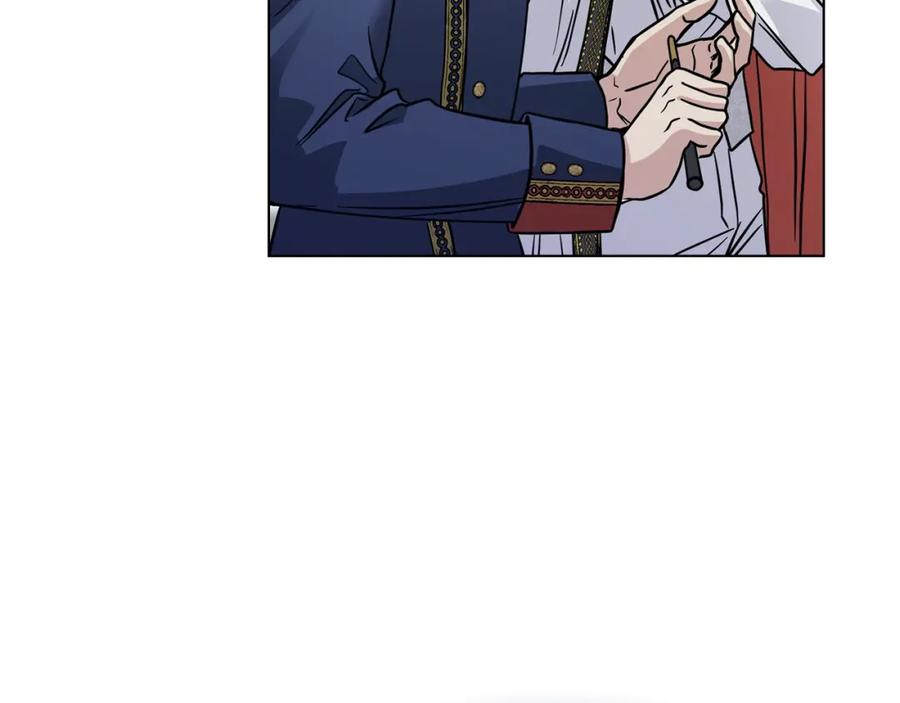《公爵大人，请别太靠近》第41话 图书馆接头 第140页