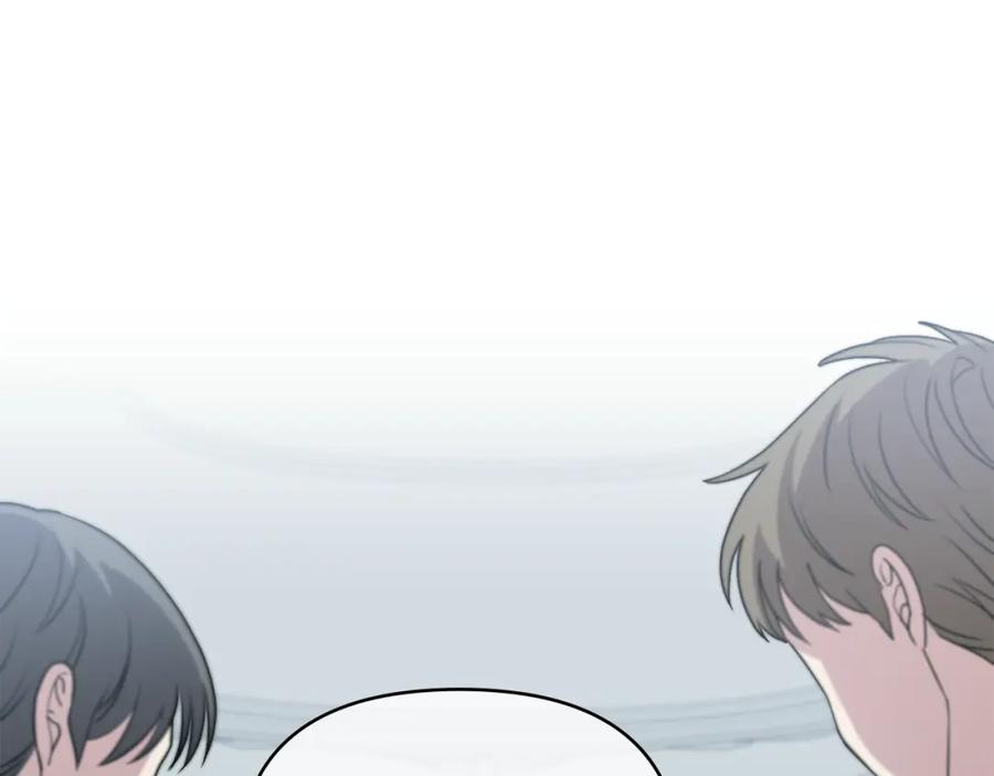 《公爵大人，请别太靠近》第41话 图书馆接头 第159页