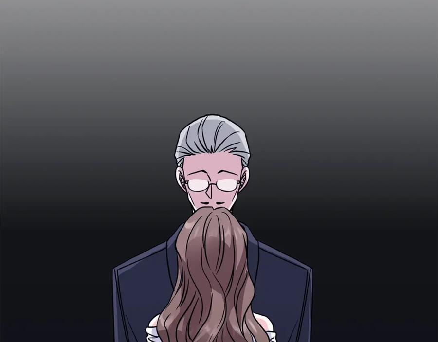 《公爵大人，请别太靠近》第41话 图书馆接头 第98页