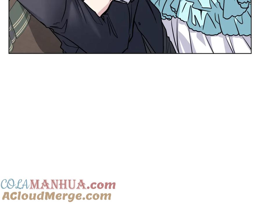 《公爵大人，请别太靠近》第41话 图书馆接头 第93页
