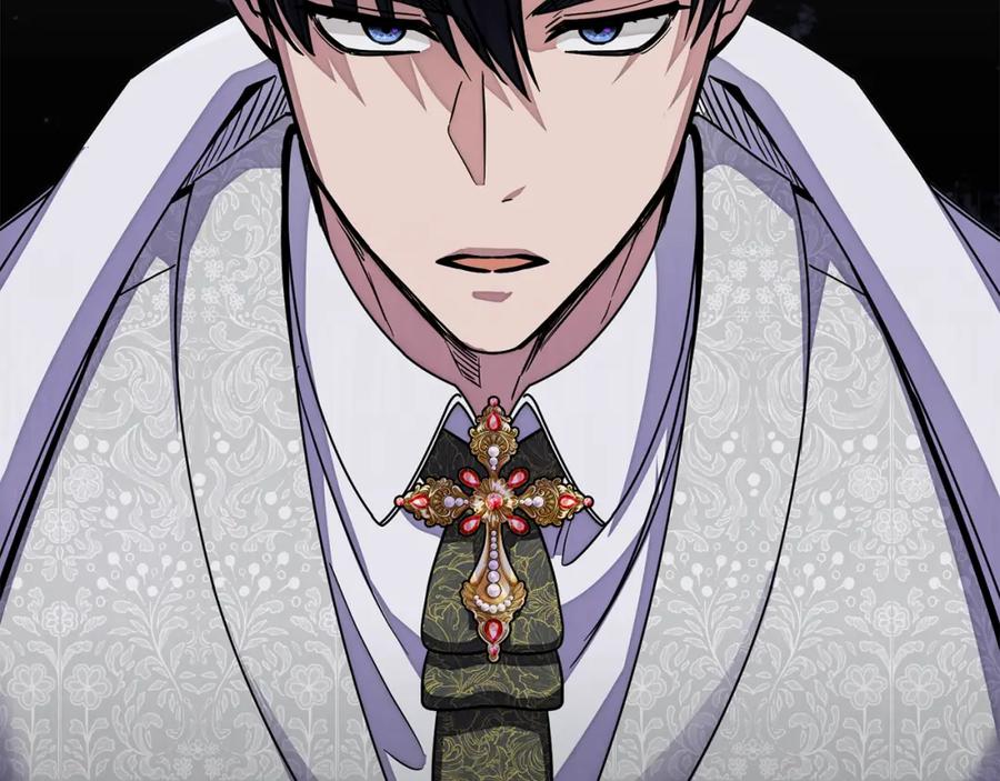 《公爵大人，请别太靠近》第41话 图书馆接头 第163页