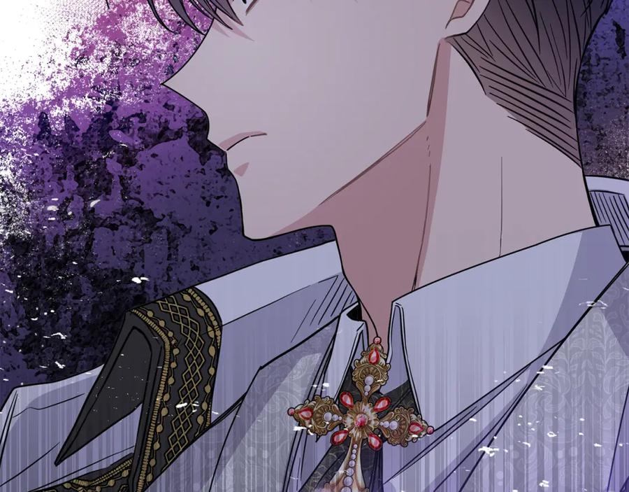 《公爵大人，请别太靠近》第42话 图书馆壁咚 第67页
