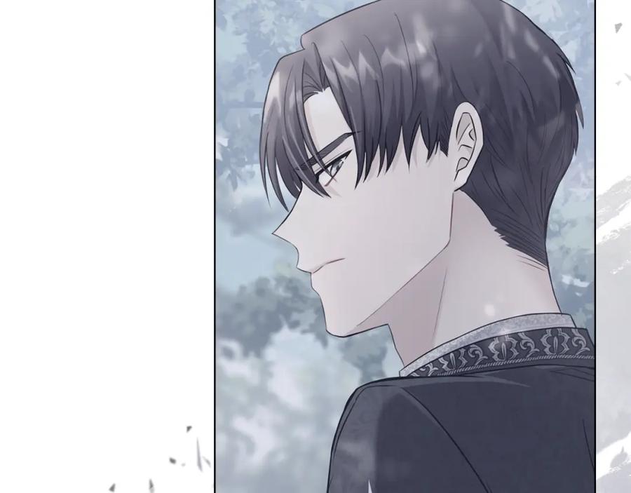 《公爵大人，请别太靠近》第42话 图书馆壁咚 第8页